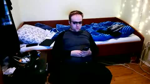 cute69696969 online show from February 16, 1:14 am