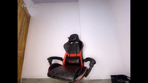 cute_boy_24cm online show from October 17, 9:08 pm