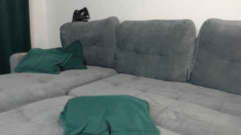 Im Brian online show from December 15, 4:15 pm