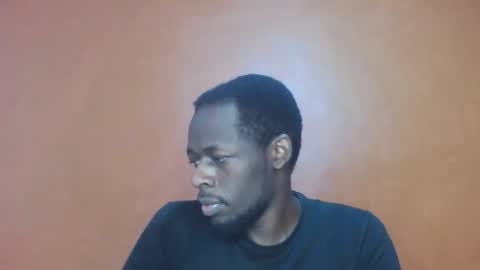 cute_jidi online show from February 3, 6:22 am