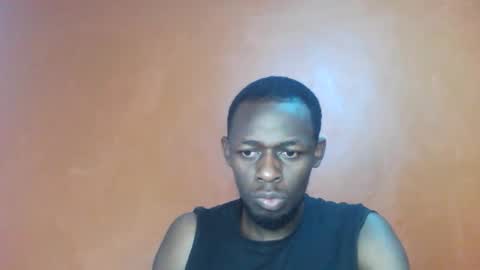 cute_jidi online show from January 10, 10:03 pm