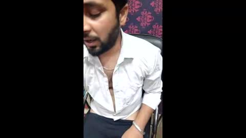 Cute Lucky online show from February 23, 11:56 am