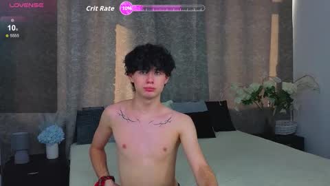 Mike online show from January 16, 7:22 am