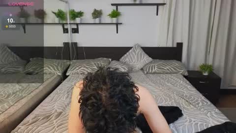 Mike online show from October 28, 6:54 pm