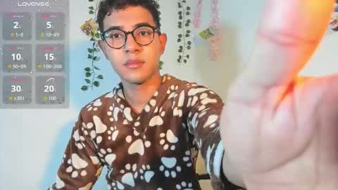 cute_sammy_1 online show from September 17, 11:22 am