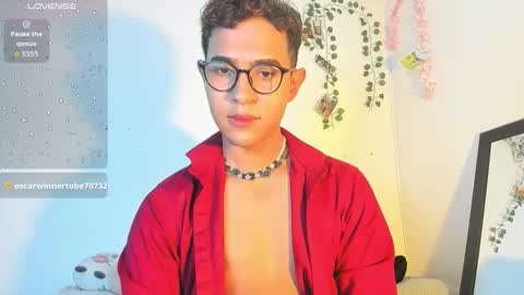 cute_sammy_1 online show from September 16, 3:40 am