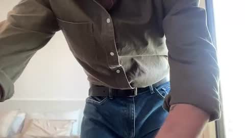 cute_skywalker online show from June 21, 3:17 pm