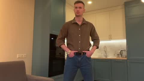 cute_skywalker online show from April 27, 5:19 pm