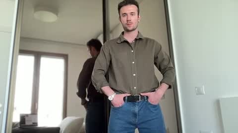 cute_skywalker online show from June 18, 2:11 pm