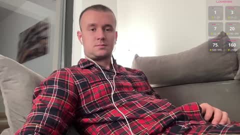 Snapshot of cute_skywalker chatting on January 23, 4:30 am cute_skywalker online show from January 23, 4:30 am