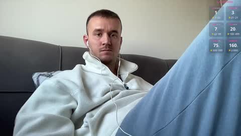 Snapshot of cute_skywalker chatting on February 13, 12:21 pm cute_skywalker online show from February 13, 12:21 pm