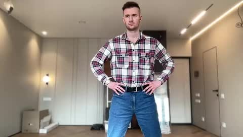 cute_skywalker online show from April 29, 1:27 pm