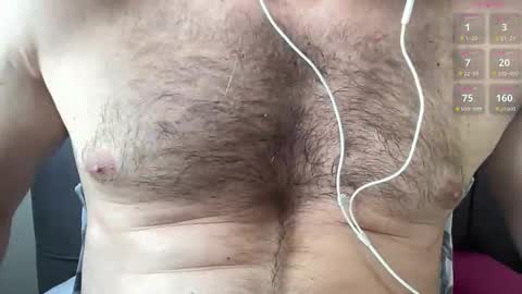 Snapshot of cute_skywalker chatting on February 14, 10:17 am cute_skywalker online show from February 14, 10:17 am