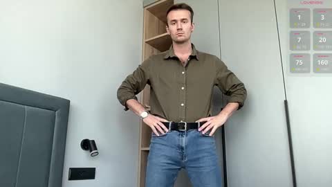 Snapshot of cute_skywalker chatting on September 9, 10:15 am cute_skywalker online show from September 9, 10:15 am