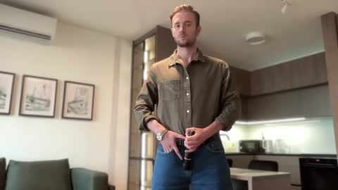 cute_skywalker online show from June 22, 5:39 pm