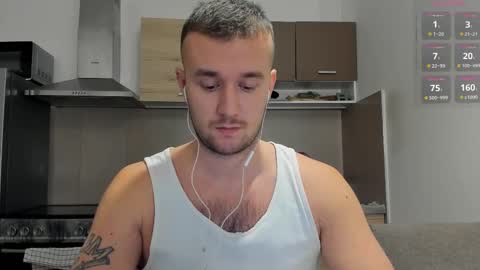 Snapshot of cute_skywalker chatting on February 17, 7:42 pm cute_skywalker online show from February 17, 7:42 pm