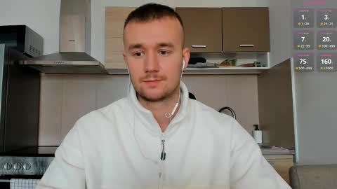 Snapshot of cute_skywalker chatting on February 17, 9:03 am cute_skywalker online show from February 17, 9:03 am