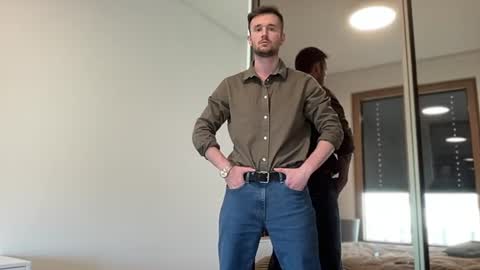 cute_skywalker online show from June 10, 3:02 pm