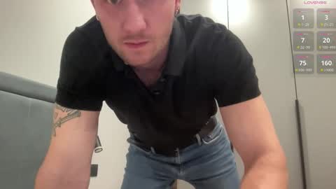 Snapshot of cute_skywalker chatting on September 14, 7:16 pm cute_skywalker online show from September 14, 7:16 pm