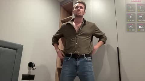Snapshot of cute_skywalker chatting on September 22, 6:40 pm cute_skywalker online show from September 22, 6:40 pm