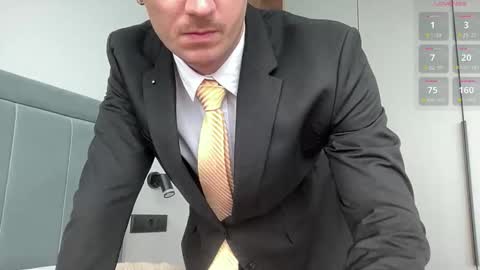 Snapshot of cute_skywalker chatting on September 16, 7:53 am cute_skywalker online show from September 16, 7:53 am