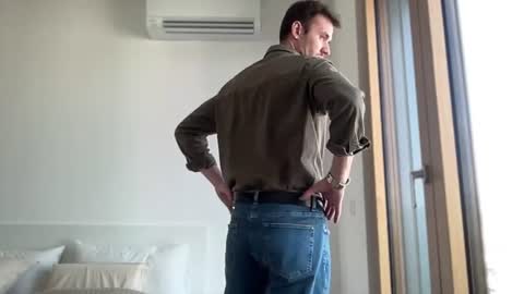 cute_skywalker online show from June 19, 2:22 pm