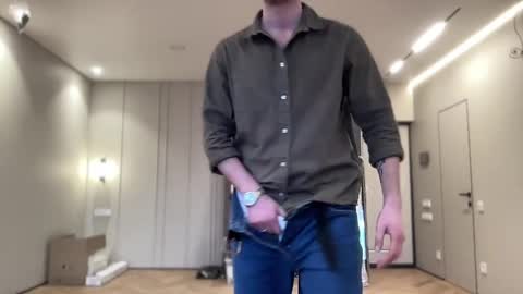 cute_skywalker online show from April 29, 5:30 pm