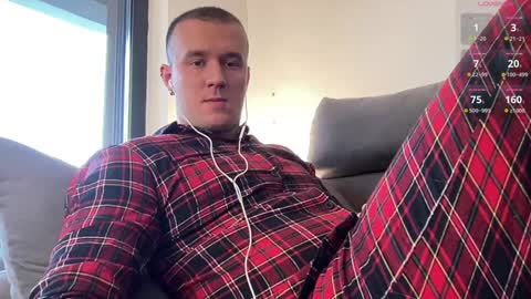 Snapshot of cute_skywalker chatting on January 20, 9:13 am cute_skywalker online show from January 20, 9:13 am