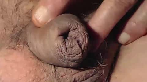 cute_stud1010 online show from February 22, 3:13 pm