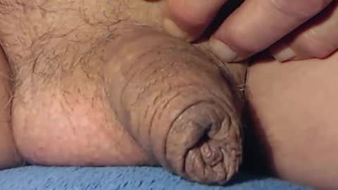 cute_stud1010 online show from February 1, 1:43 pm