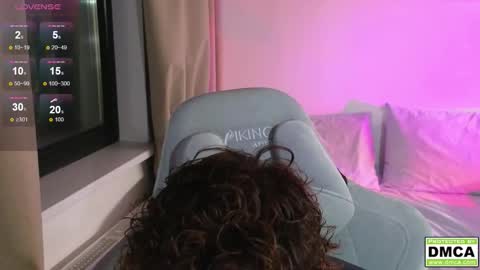 Snapshot of cute_thomas chatting on October 13, 7:20 pm Thomas - online show from October 13, 7:20 pm