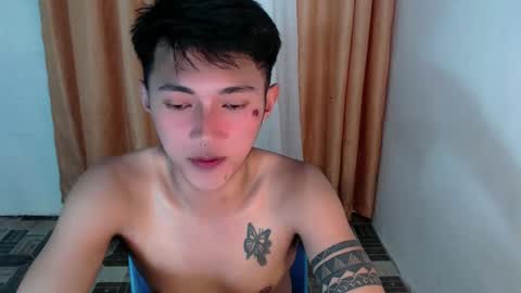 Steph online show from January 3, 1:36 pm