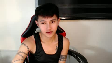 Steph online show from June 24, 1:19 am
