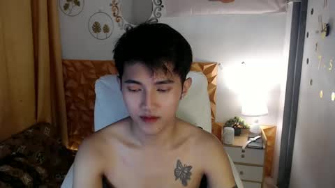 Steph online show from February 24, 3:12 am