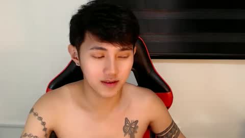 Steph online show from June 10, 5:24 pm