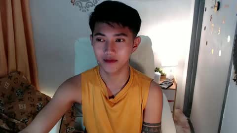 Steph online show from February 7, 4:03 pm