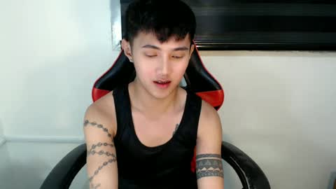 Steph online show from June 21, 5:07 pm