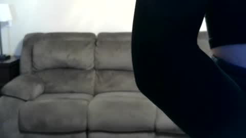 cutebb17 online show from February 5, 6:37 pm