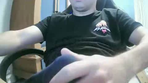 Snapshot of cuteboy090 chatting on September 13, 2:51 pm Cuteboy090 online show from September 13, 2:51 pm
