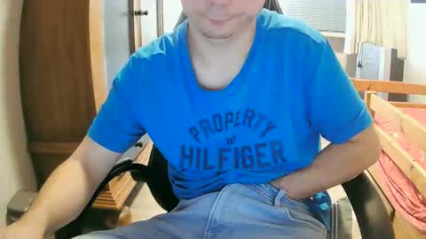 Snapshot of cuteboy090 chatting on September 19, 3:56 pm Cuteboy090 online show from September 19, 3:56 pm