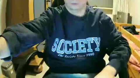 Snapshot of cuteboy090 chatting on September 16, 4:08 pm Cuteboy090 online show from September 16, 4:08 pm