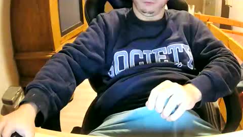 Snapshot of cuteboy090 chatting on October 18, 10:58 pm Cuteboy090 online show from October 18, 10:58 pm
