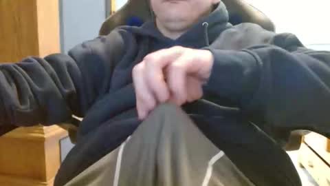 Cuteboy090 online show from April 25, 4:59 pm