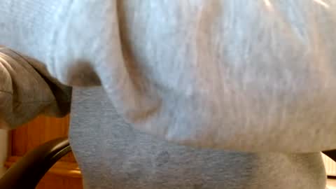Cuteboy090 online show from June 12, 10:13 am