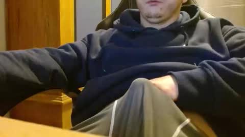 Cuteboy090 online show from May 10, 6:20 pm