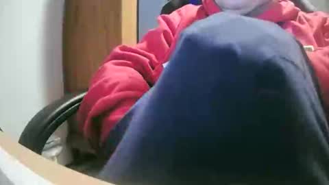 Snapshot of cuteboy090 chatting on September 14, 8:33 pm Cuteboy090 online show from September 14, 8:33 pm