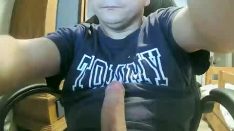 Snapshot of cuteboy090 chatting on September 11, 2:38 pm Cuteboy090 online show from September 11, 2:38 pm