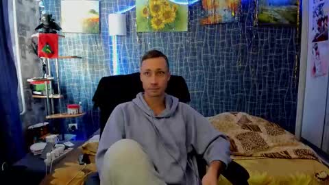 cuteboy228 online show from January 19, 12:29 pm