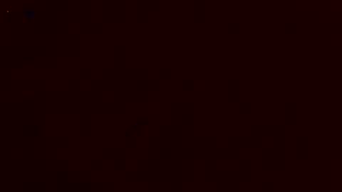 fuktoiboi online show from May 3, 12:24 am