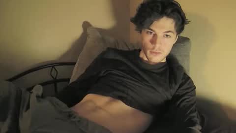 CuteBoyMegaDick online show from December 14, 2:40 am